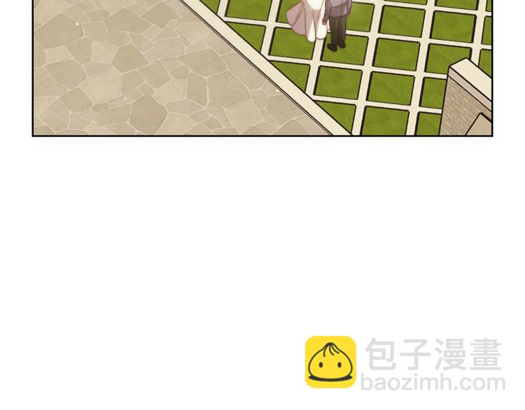 第94话 爱106