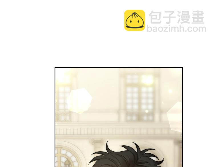 第94话 爱135