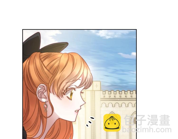 第94话 爱142