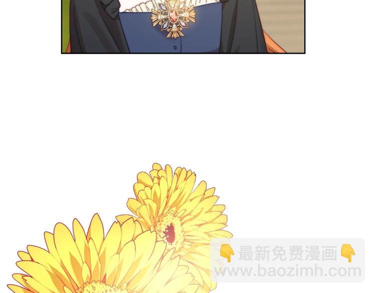 第94话 爱94