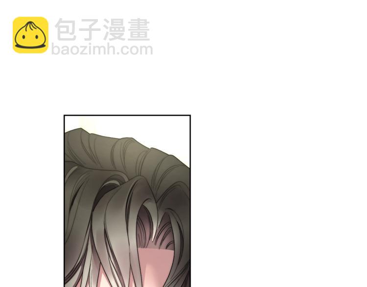 第95话  男人间的对话100