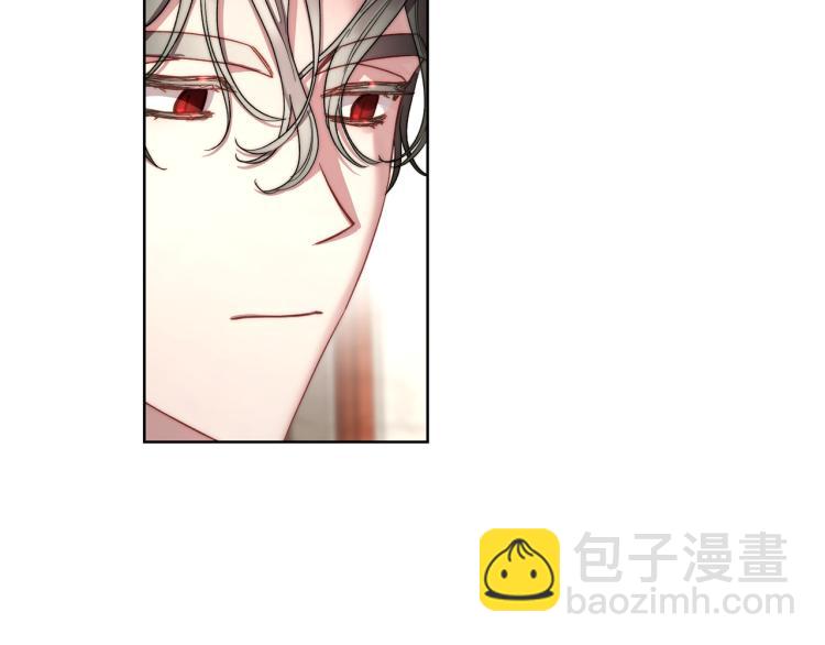 第95话  男人间的对话101