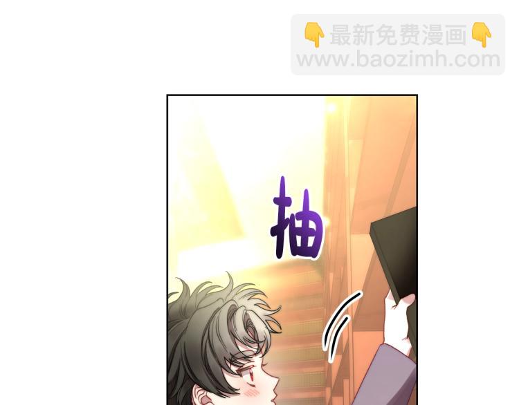 第95话  男人间的对话102