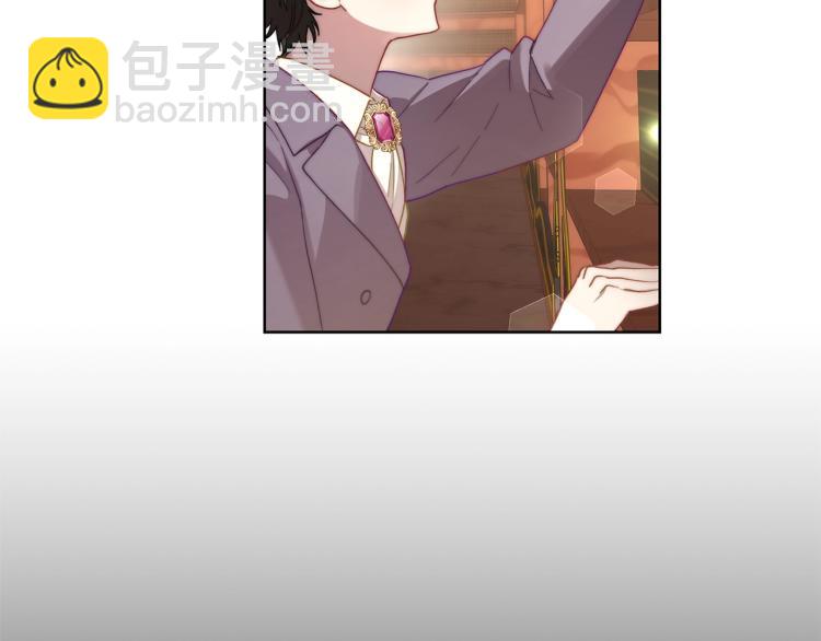 第95话  男人间的对话107