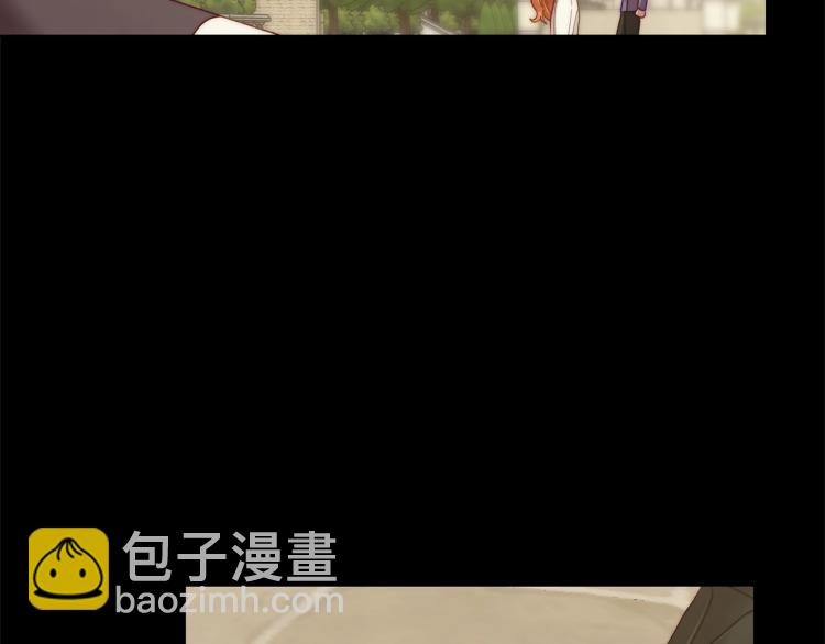 第95话  男人间的对话111