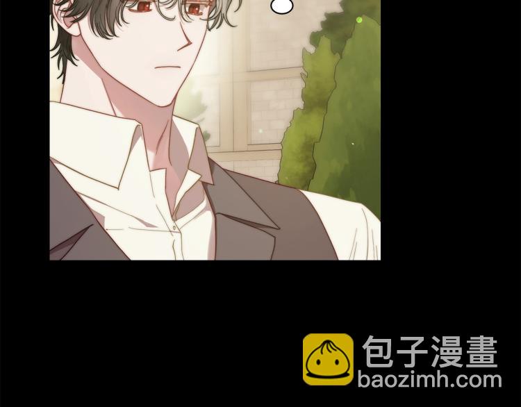 第95话  男人间的对话115
