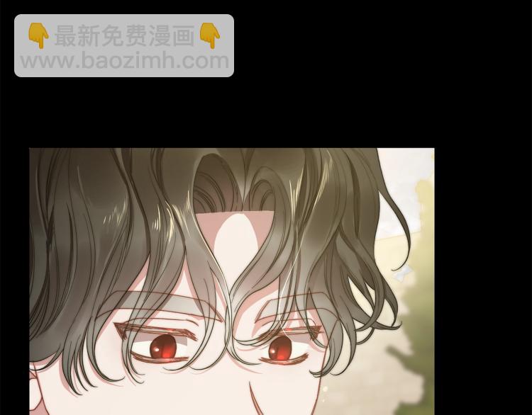 第95话  男人间的对话123