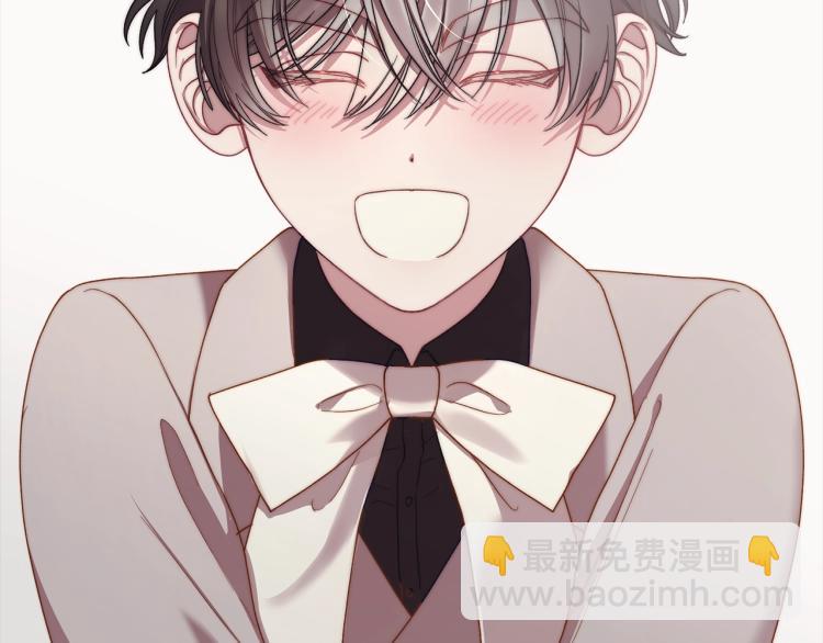 第95话  男人间的对话128