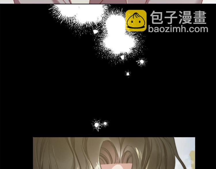 第95话  男人间的对话129