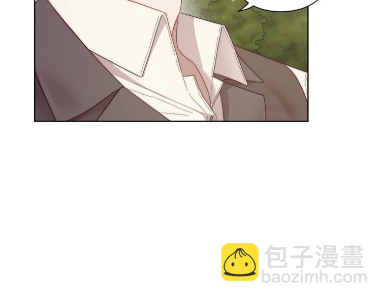第95话  男人间的对话13