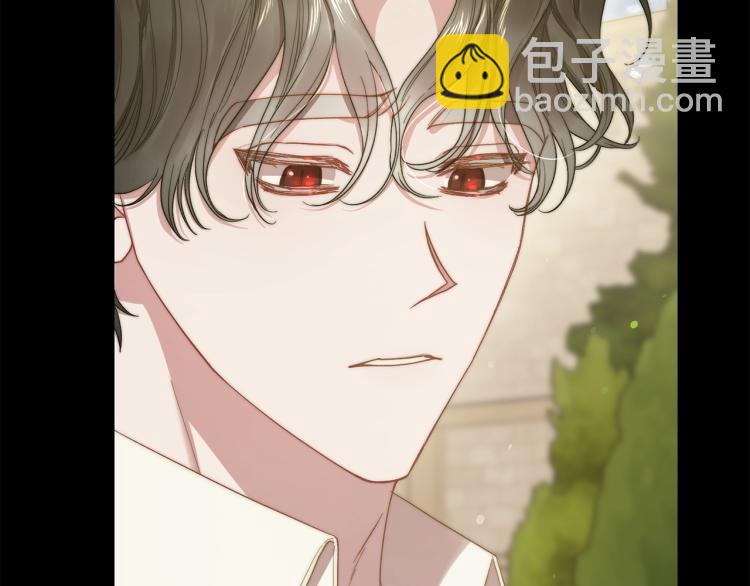 第95话  男人间的对话130