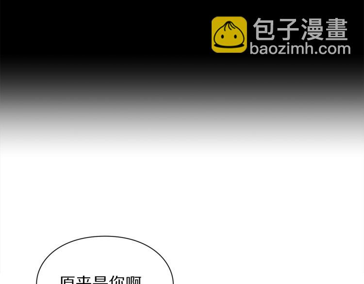 第95话  男人间的对话132