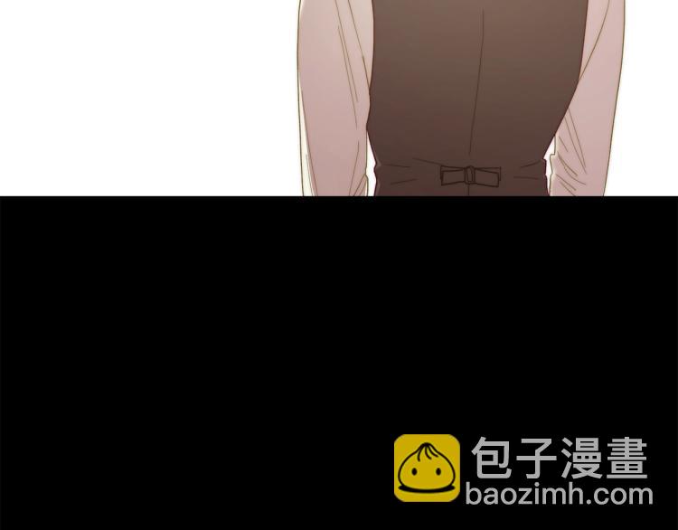 第95话  男人间的对话134