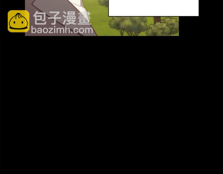 第95话  男人间的对话142