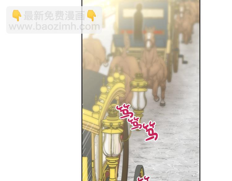 第95话  男人间的对话156