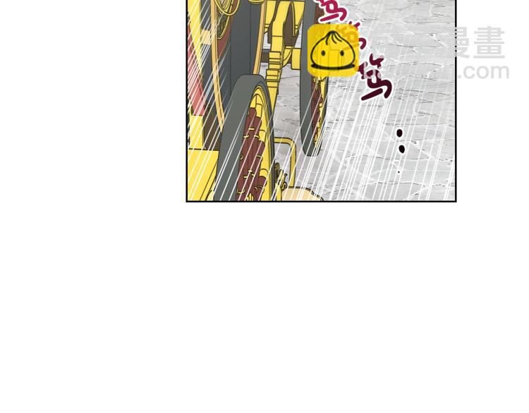 第95话  男人间的对话161