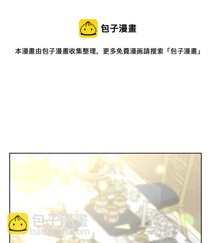 第95话  男人间的对话162