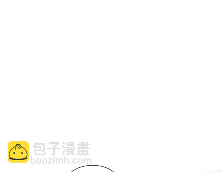 第95话  男人间的对话27