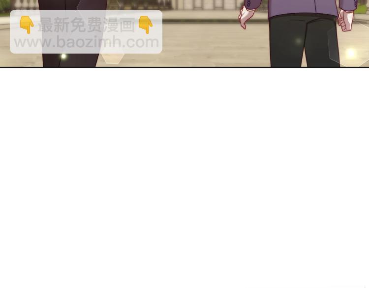 第95话  男人间的对话44