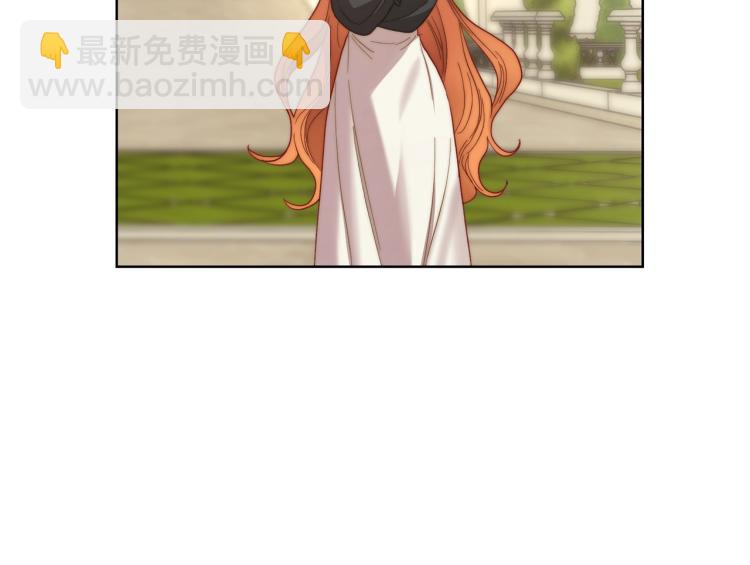 第95话  男人间的对话53