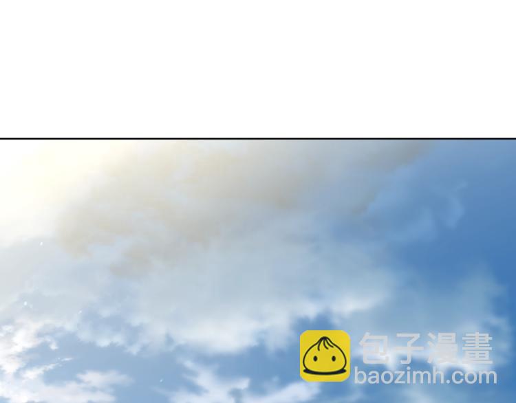 第95话  男人间的对话57