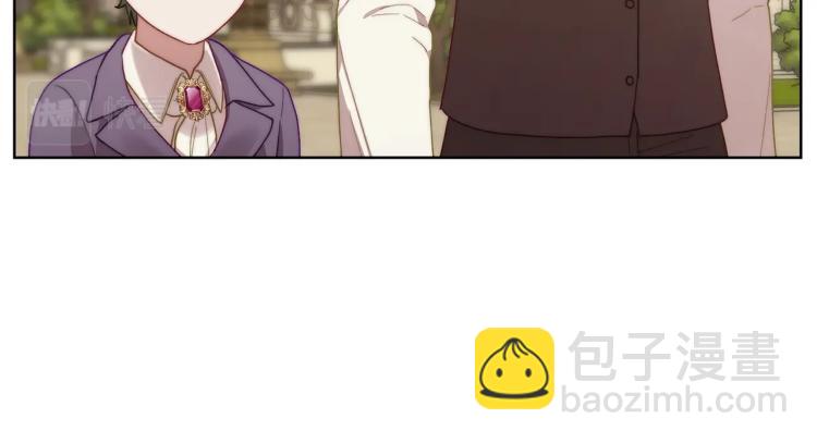第95话  男人间的对话62