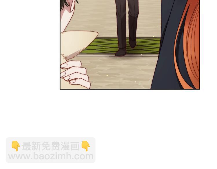 第95话  男人间的对话7