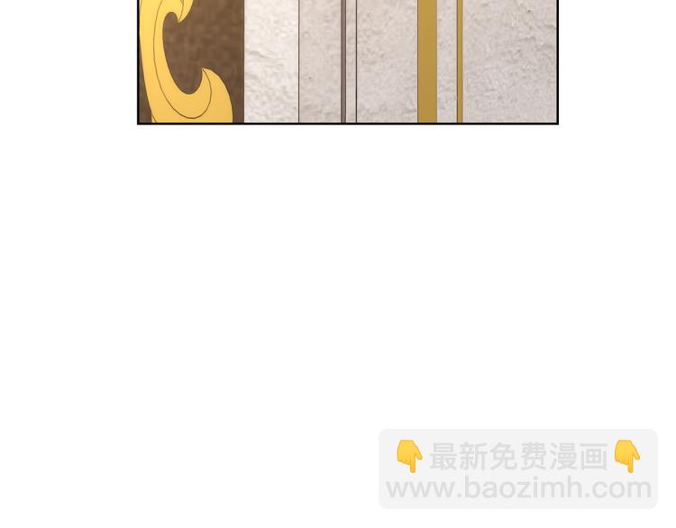 第95话  男人间的对话73