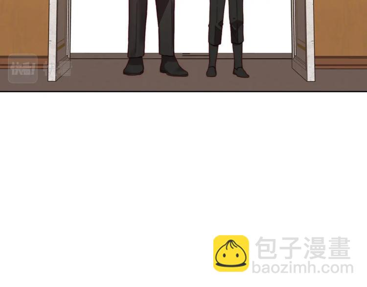 第95话  男人间的对话75