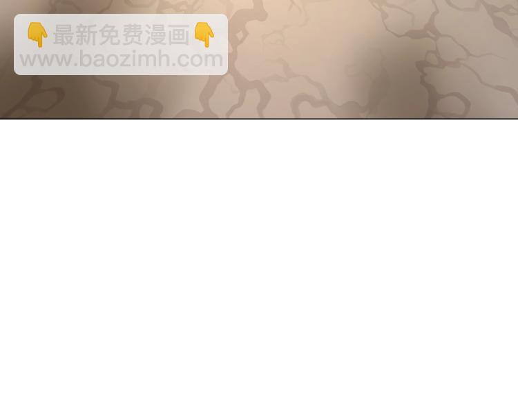第95话  男人间的对话77
