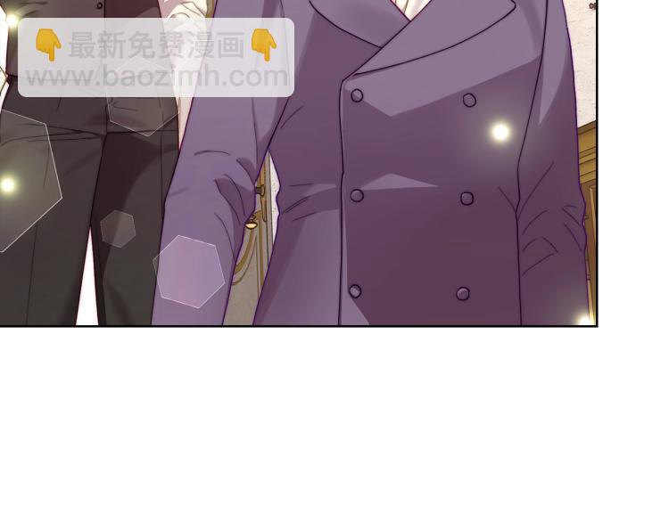 第95话  男人间的对话79