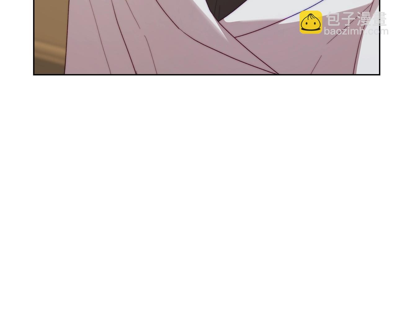 第96话 宴会104