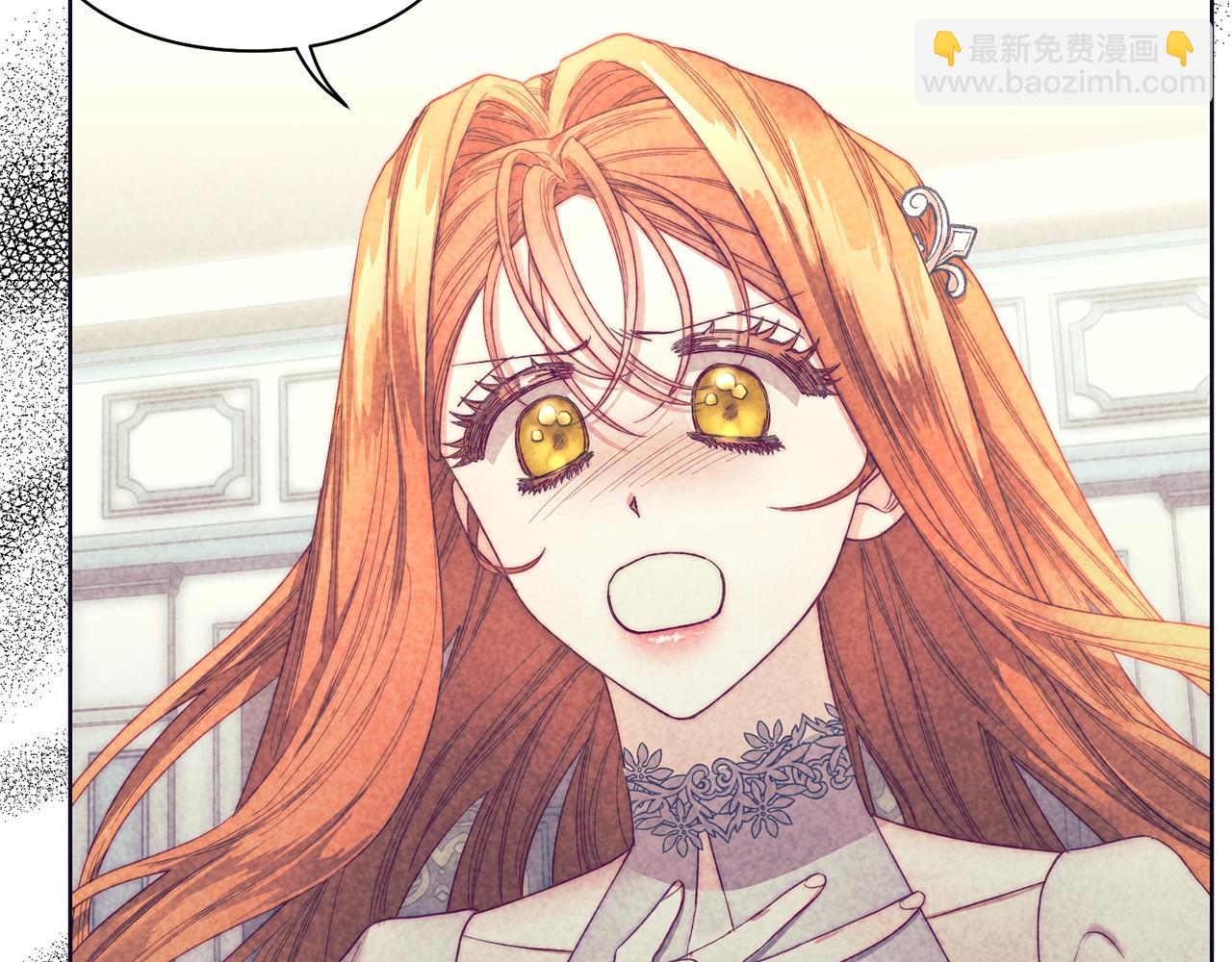第96话 宴会117