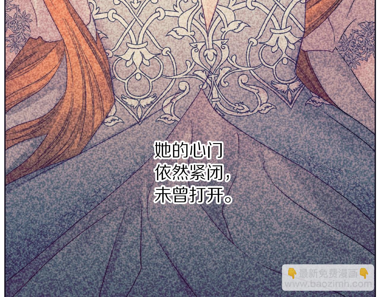 第96话 宴会125