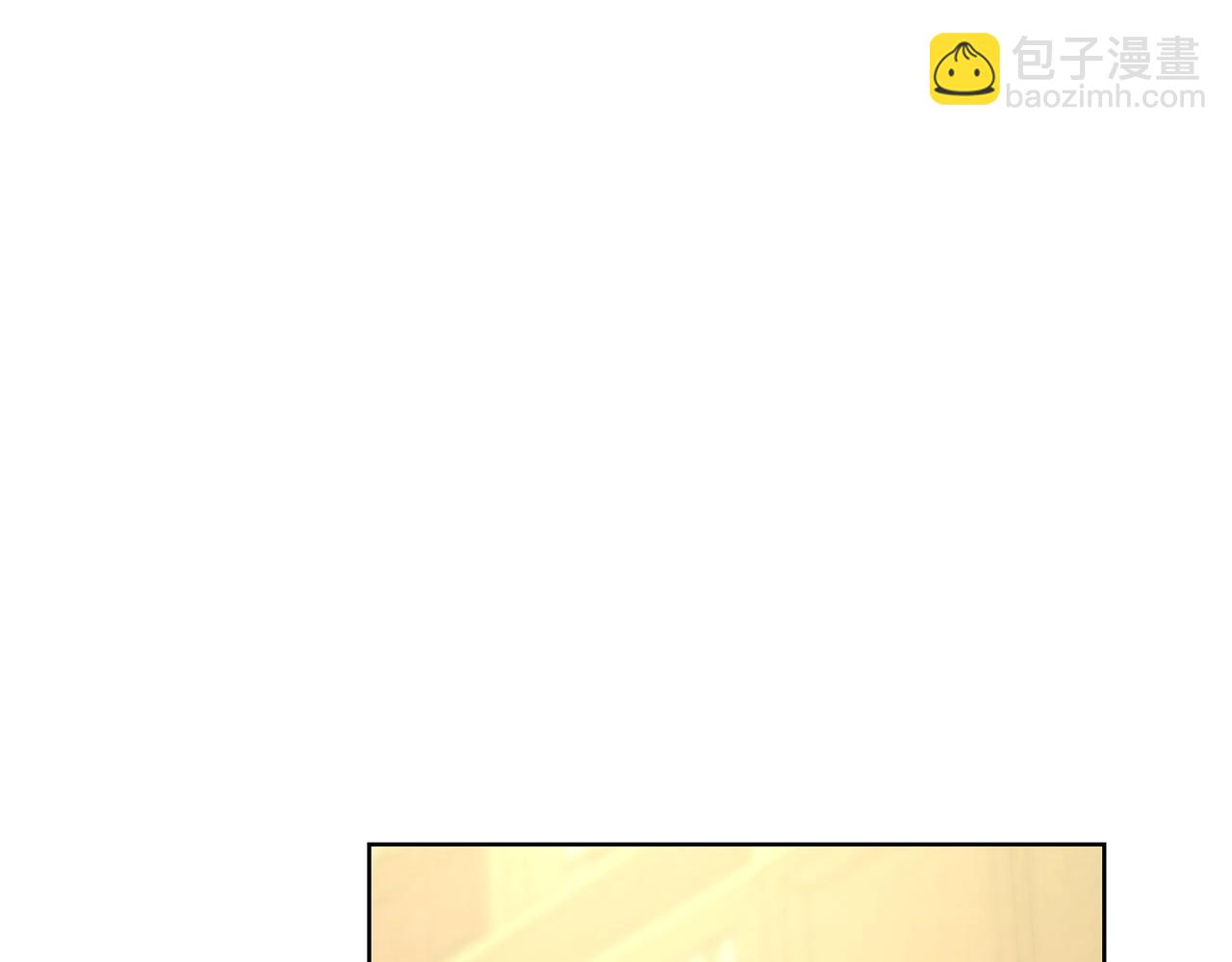 第96话 宴会143