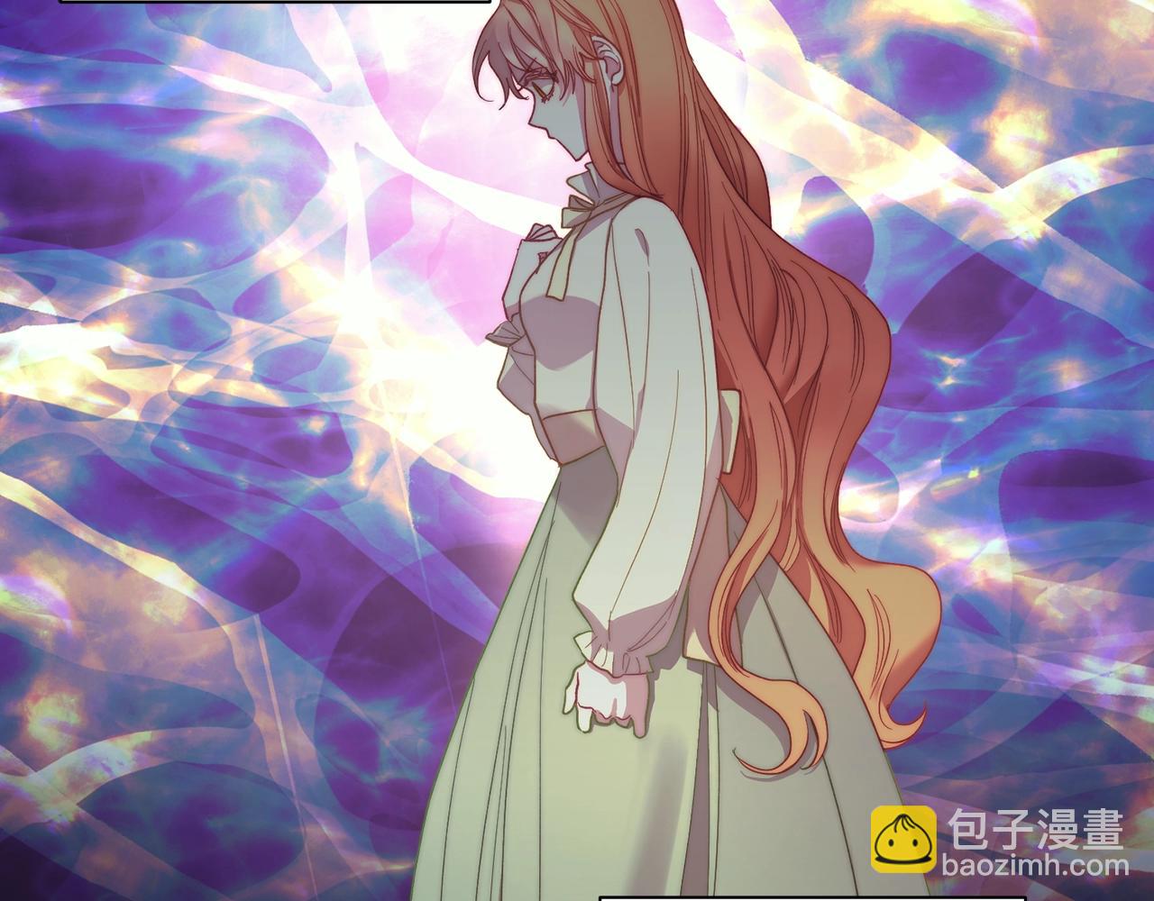 第96话 宴会147