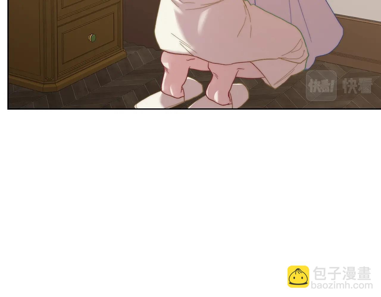 第96话 宴会151