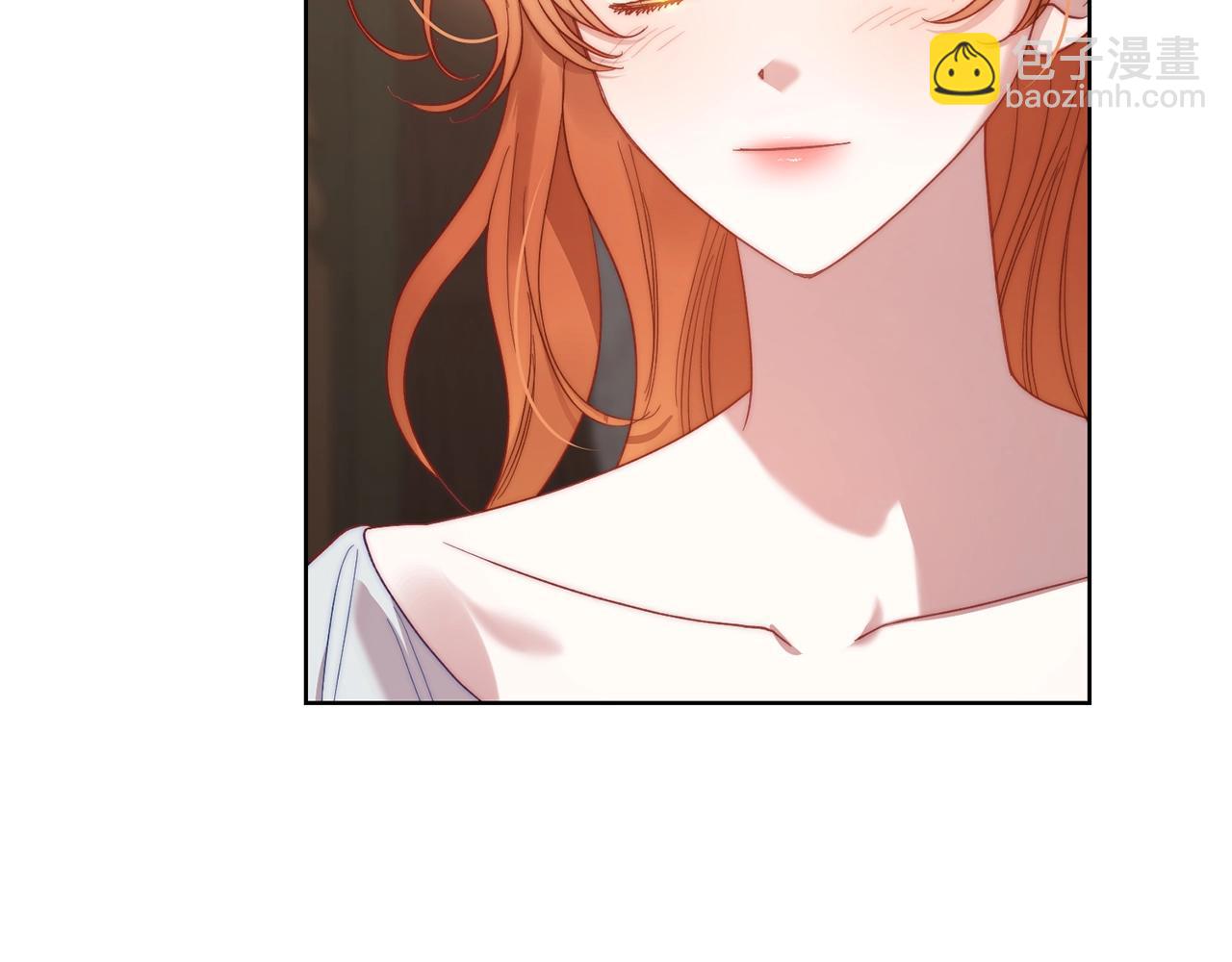 第96话 宴会153