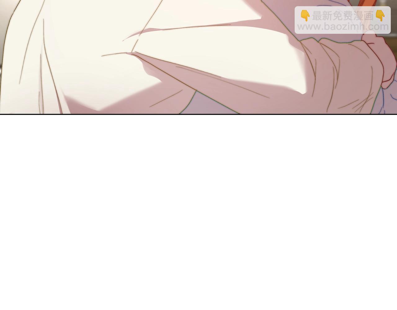 第96话 宴会156
