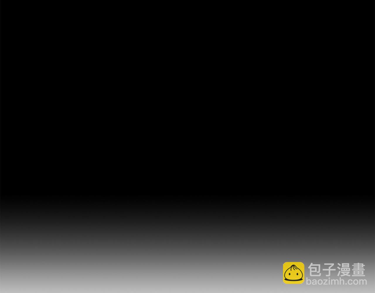 第96话 宴会167