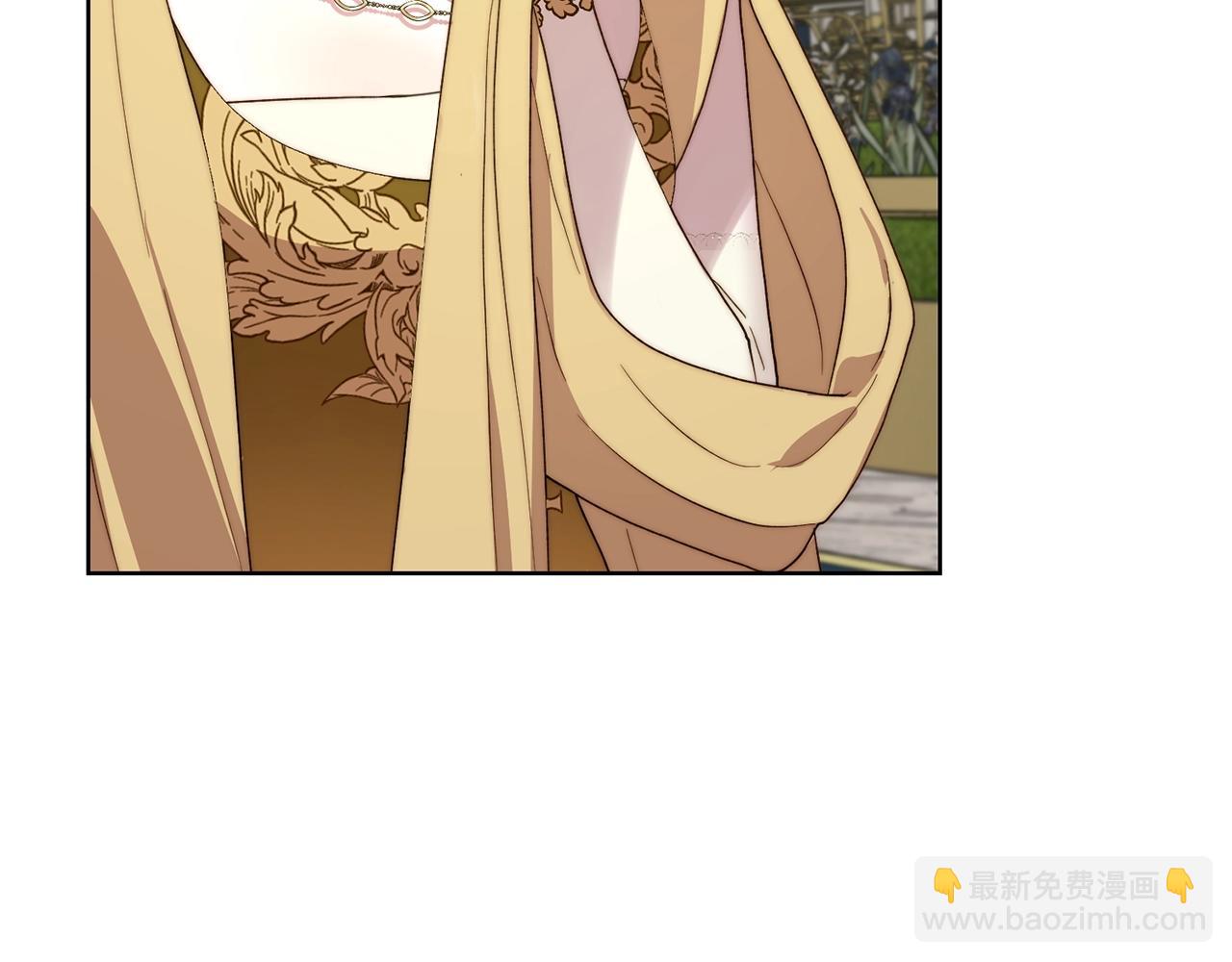 第96话 宴会174