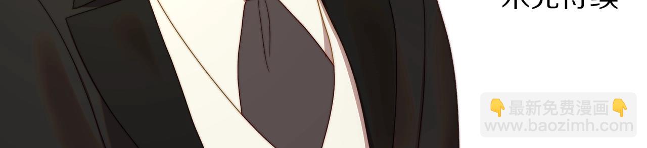 第96话 宴会179