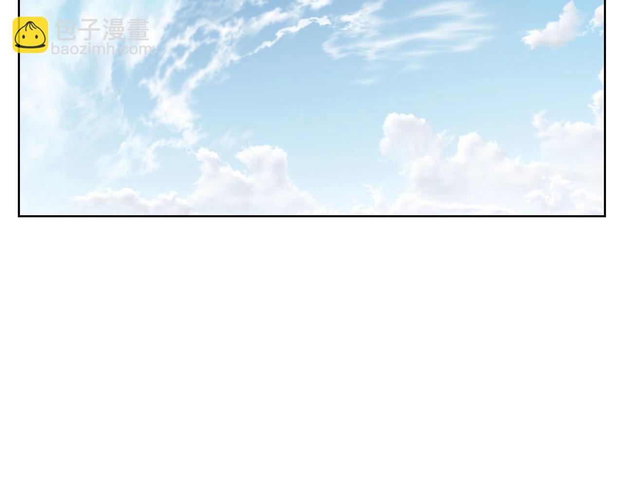 第96话 宴会61