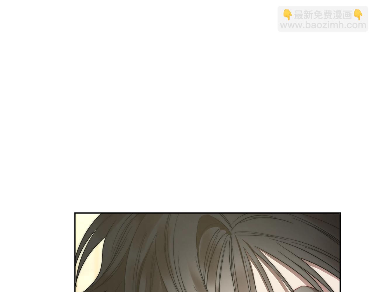 第96话 宴会72