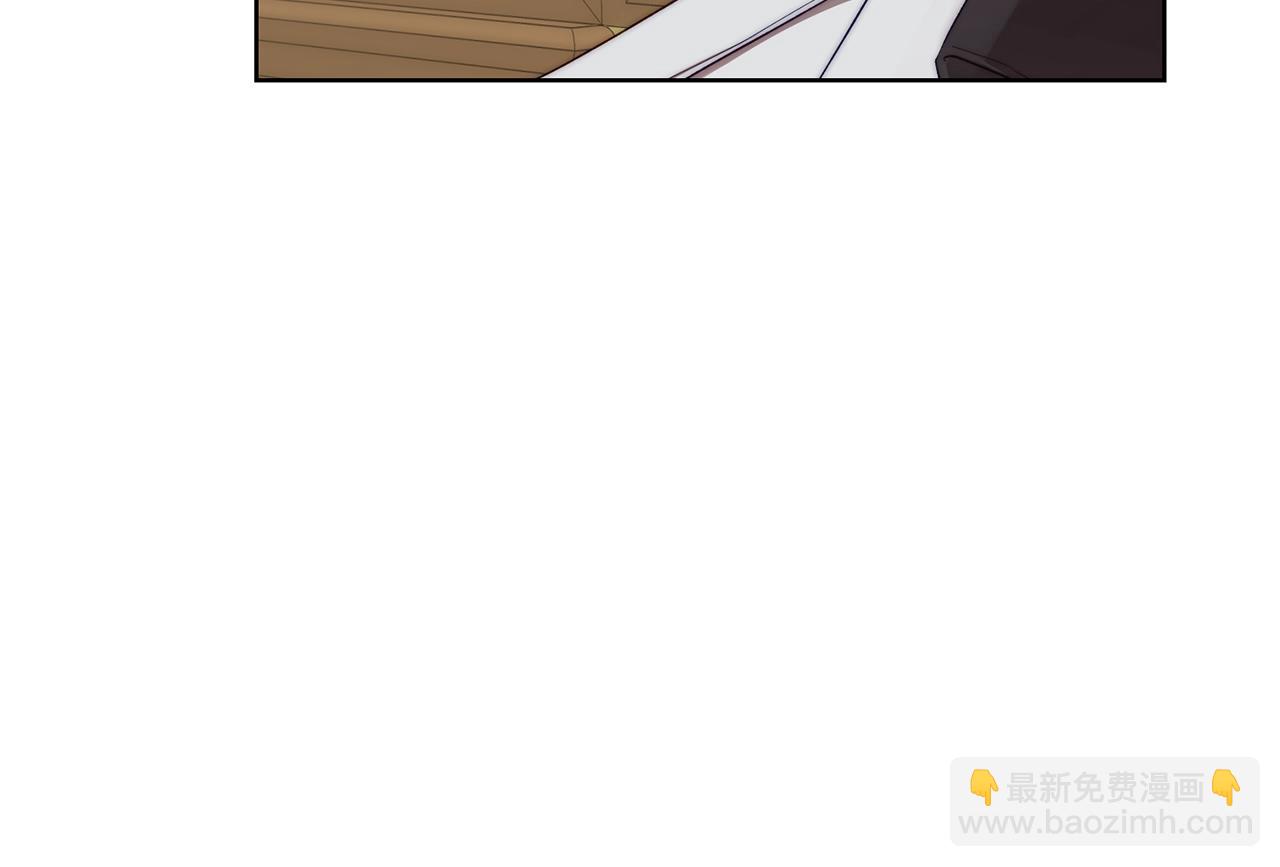 第96话 宴会74