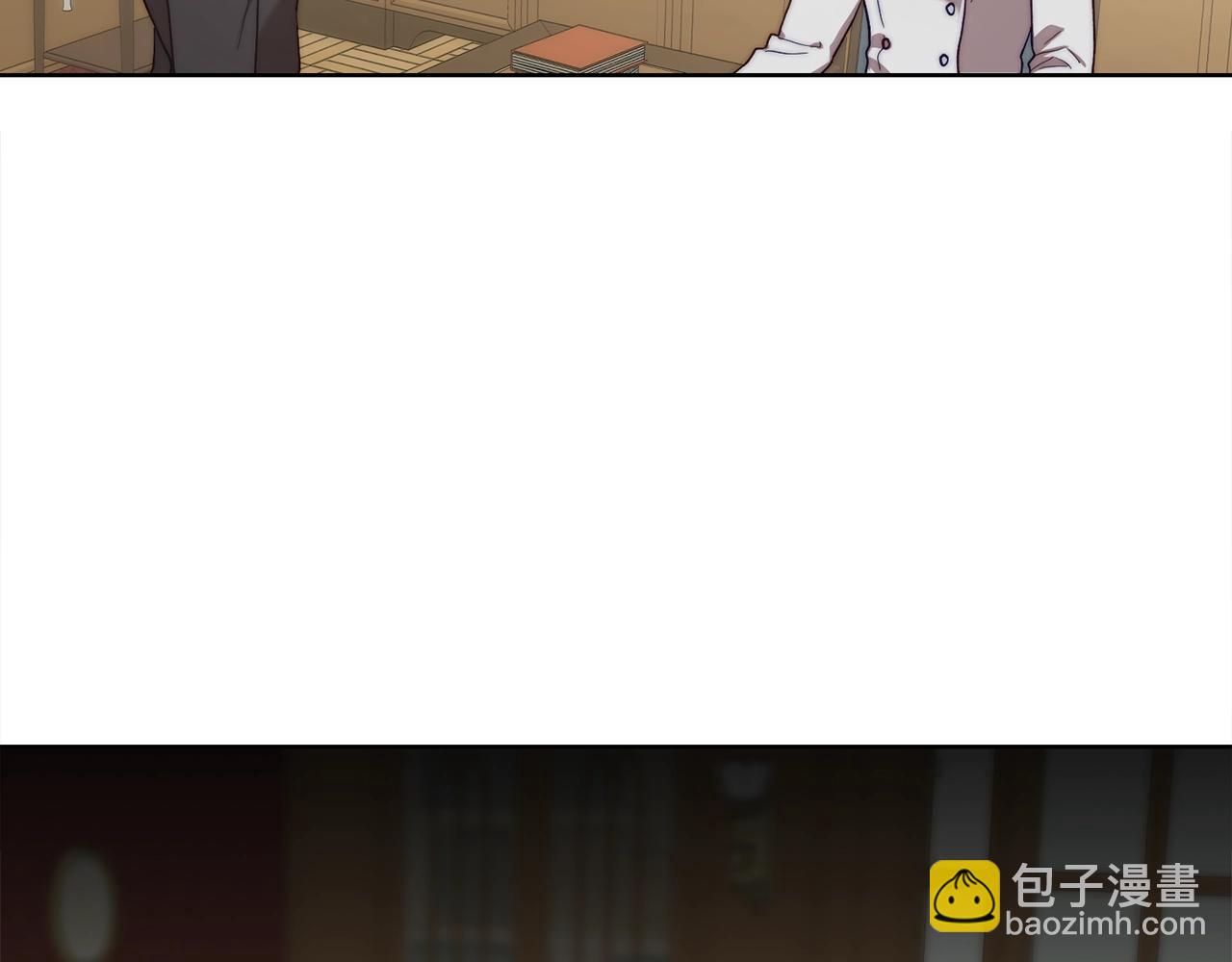 第96话 宴会79