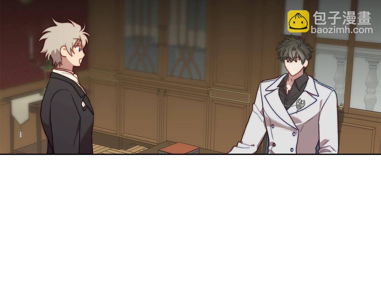 第96话 宴会80