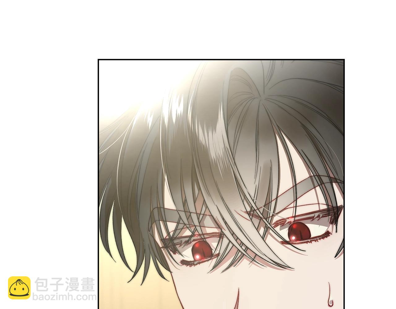 第96话 宴会90