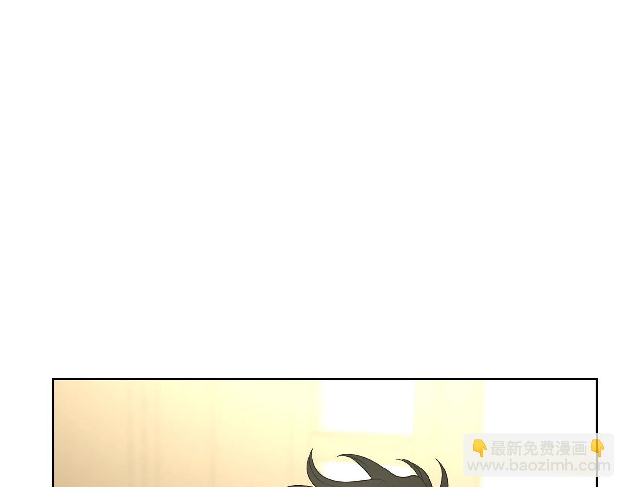 第96话 宴会98