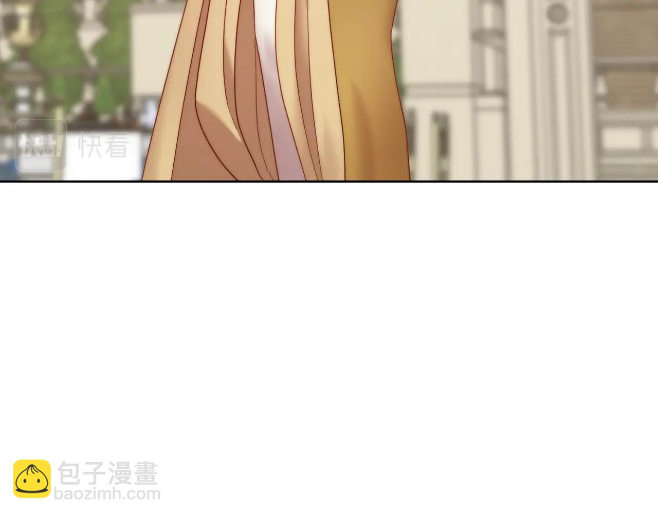 第98话 破宴141